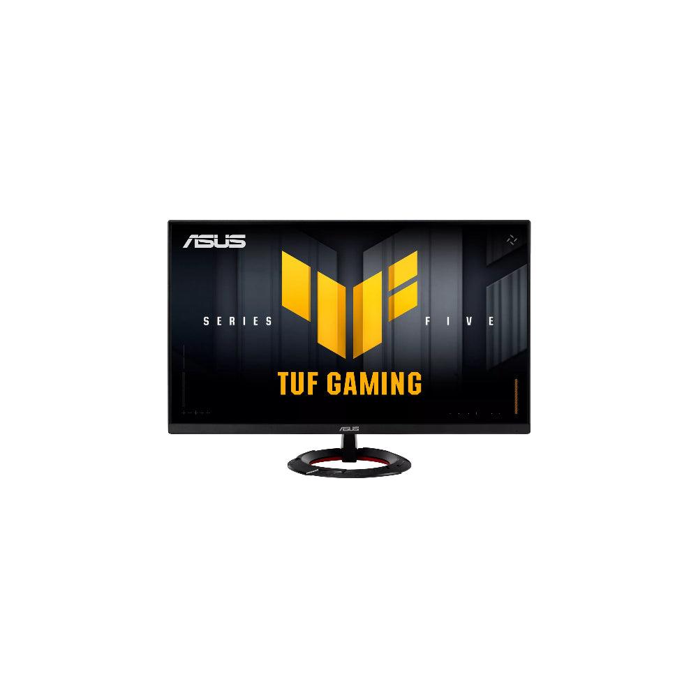 ASUS TUF Gaming VG249Q5R 24" - 1920x1080 Fast IPS 200Hz
