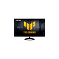 ASUS TUF Gaming VG249Q5R 24" - 1920x1080 Fast IPS 200Hz