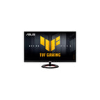 ASUS TUF Gaming VG249Q5R 24" - 1920x1080 Fast IPS 200Hz