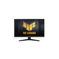 ASUS TUF Gaming VG259Q5A 24" - 1920x1080 Fast IPS 200Hz