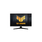 ASUS TUF Gaming VG259Q5A 24" - 1920x1080 Fast IPS 200Hz