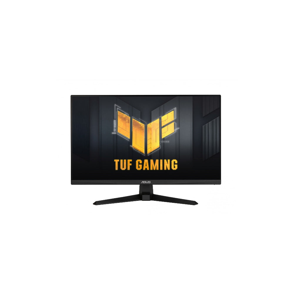 ASUS TUF Gaming VG259Q5A 24" - 1920x1080 Fast IPS 200Hz