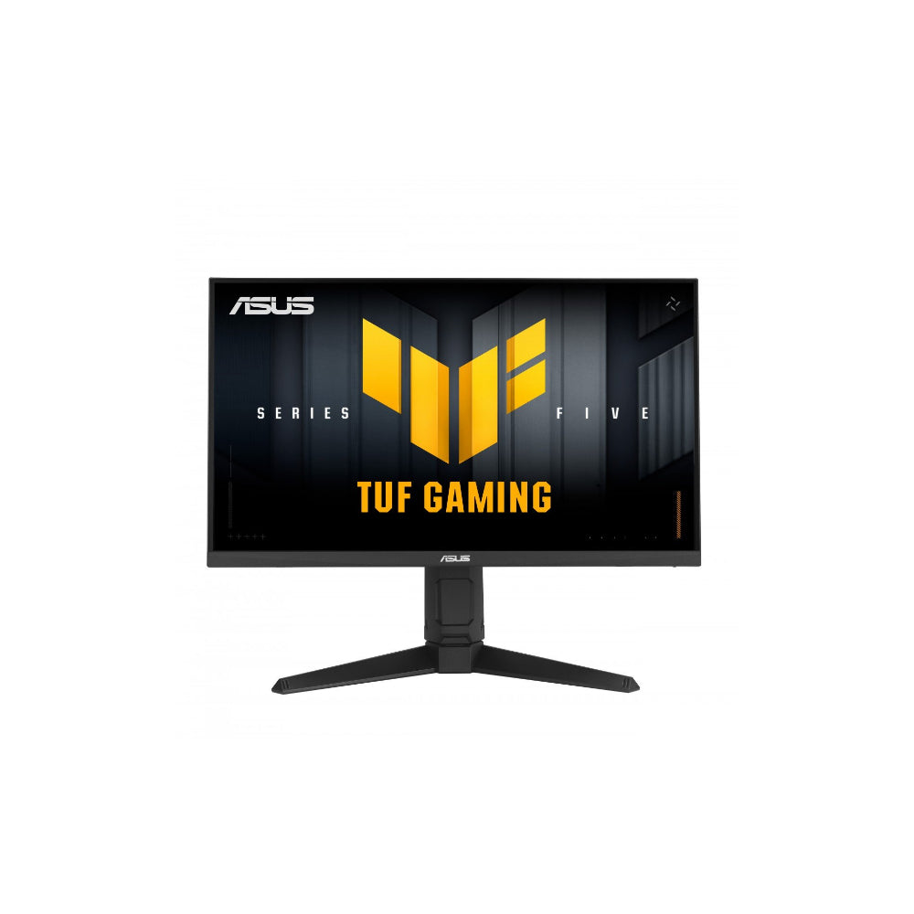 ASUS TUF Gaming VG259QL5A 24" - 1920x1080 Fast IPS 200Hz