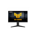 ASUS TUF Gaming VG259QL5A 24" - 1920x1080 Fast IPS 200Hz
