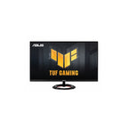 ASUS TUF Gaming VG279Q3R 27" - 1920x1080 Fast IPS 180hz