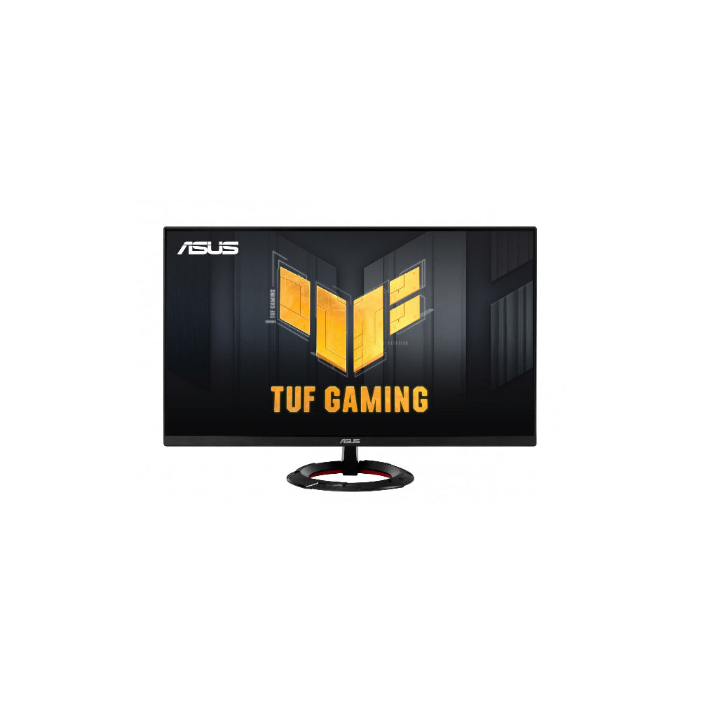 ASUS TUF Gaming VG279Q3R 27" - 1920x1080 Fast IPS 180hz