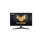 ASUS TUF Gaming VG279QE5A 27” - 1920x1080 IPS 146Hz
