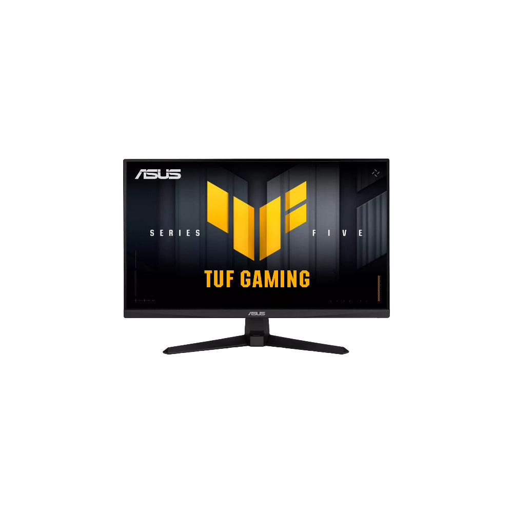 ASUS TUF Gaming VG279QM5A 27" - 1920x1080 Fast IPS 240Hz