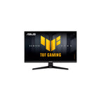 ASUS TUF Gaming VG279QM5A 27" - 1920x1080 Fast IPS 240Hz