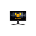 ASUS TUF Gaming VG279QML5A 27" - 1920x1080 Fast IPS 240Hz