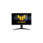 ASUS TUF Gaming VG279QML5A 27" - 1920x1080 Fast IPS 240Hz