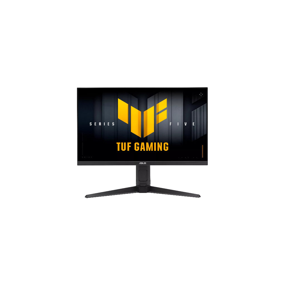 ASUS TUF Gaming VG279QML5A 27" - 1920x1080 Fast IPS 240Hz
