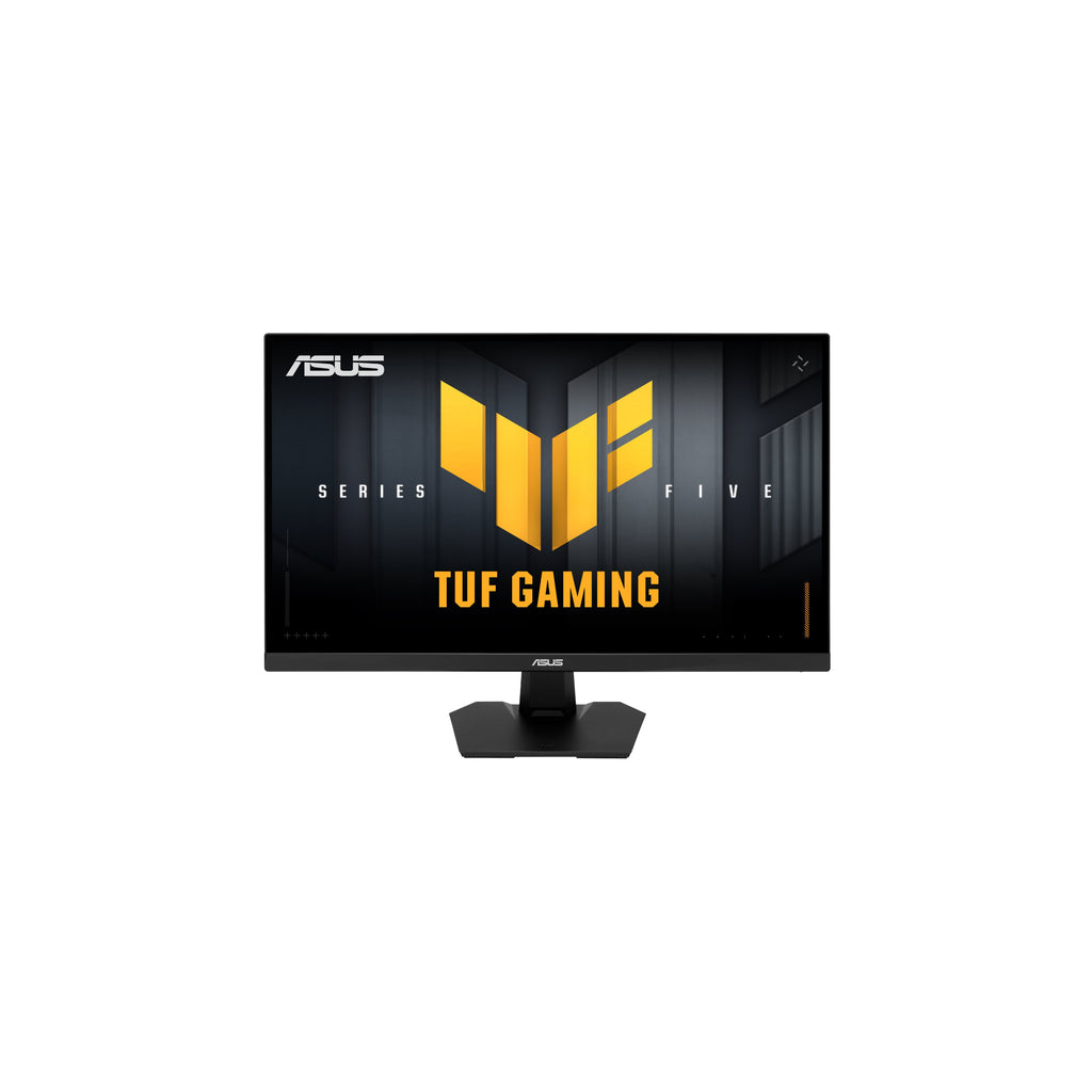 ASUS TUF Gaming VG27AQM5F 27" - 2560x1440 Fast IPS 320Hz