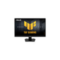ASUS TUF Gaming VG27AQM5F 27" - 2560x1440 Fast IPS 320Hz