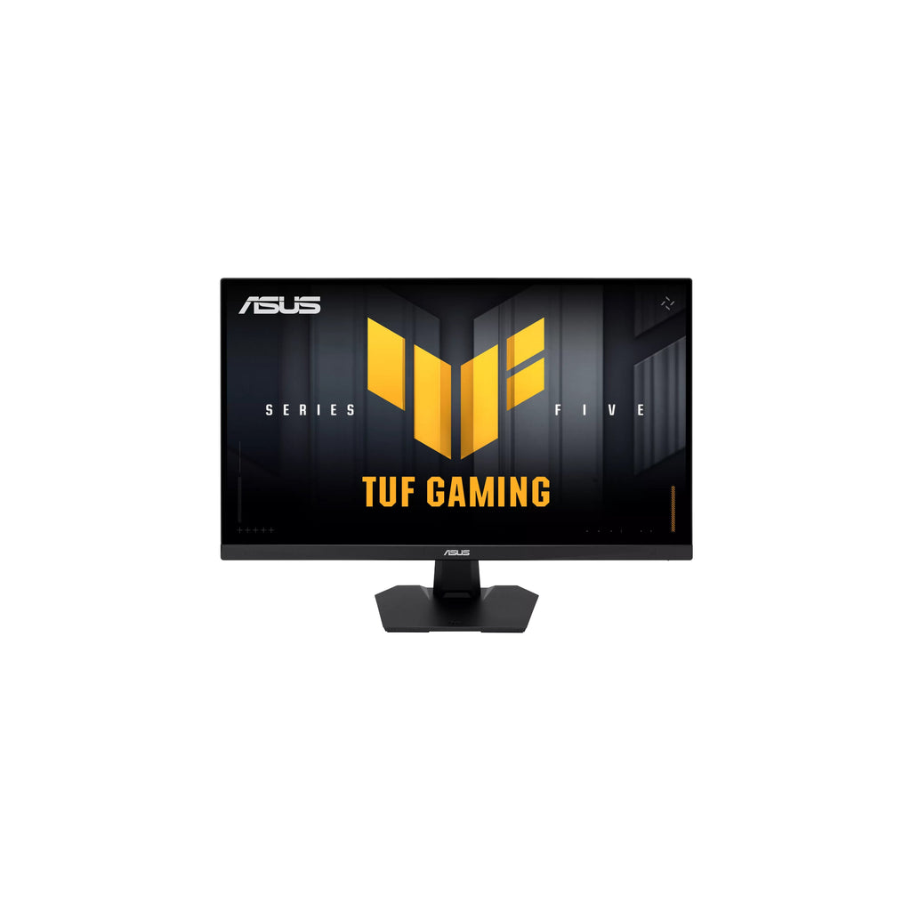 ASUS TUF Gaming VG27AQME5F 27" - 2560x1440 Fast IPS 255Hz