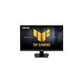 ASUS TUF Gaming VG27AQME5F 27" - 2560x1440 Fast IPS 255Hz
