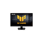 ASUS TUF Gaming VG27AQME5F 27" - 2560x1440 Fast IPS 255Hz