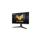 ASUS TUF Gaming VG27AQML1A-W 27" - 2560x1440 Fast IPS 260Hz
