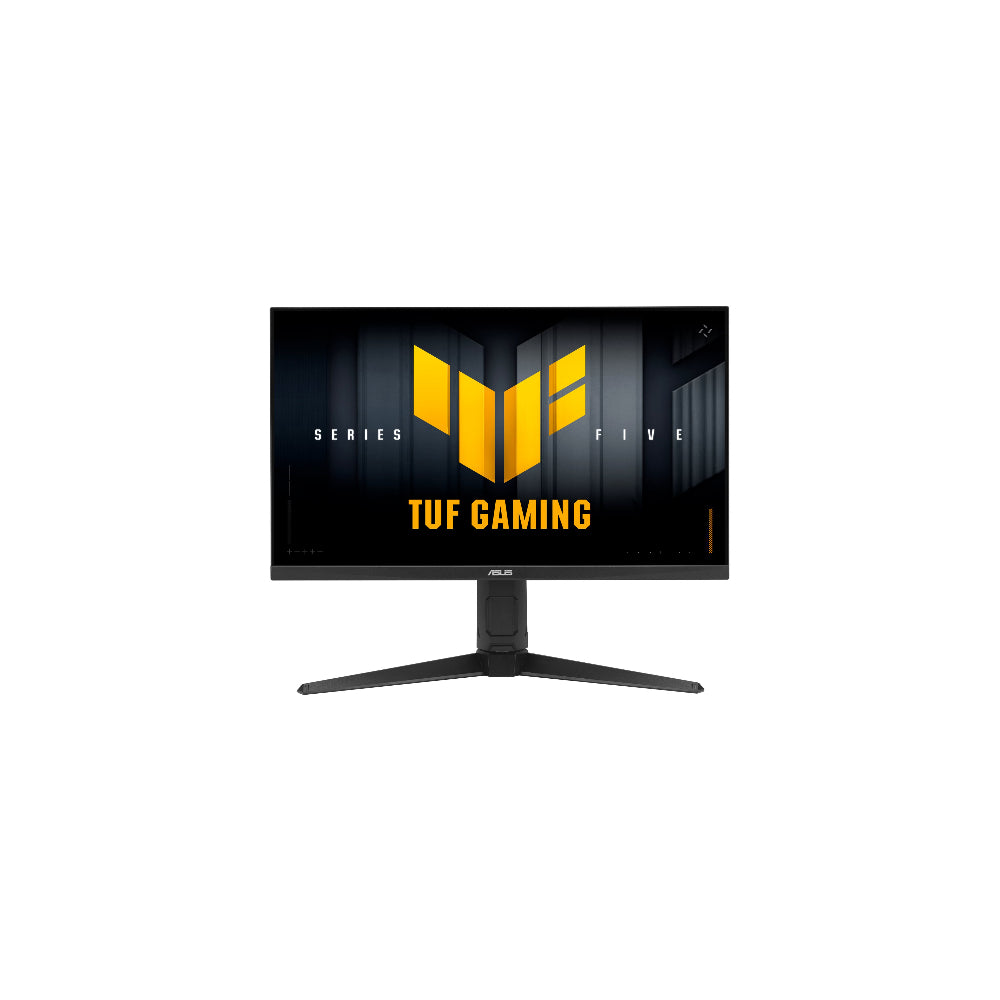 ASUS TUF Gaming VG27AQML5A 27" - 2560x1440 Fast IPS 300Hz