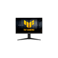 ASUS TUF Gaming VG27AQML5A 27" - 2560x1440 Fast IPS 300Hz