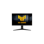 ASUS TUF Gaming VG27AQML5A 27" - 2560x1440 Fast IPS 300Hz