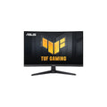 ASUS TUF Gaming VG27VQ3B 27" - 1920x1080 Rapid VA 180Hz