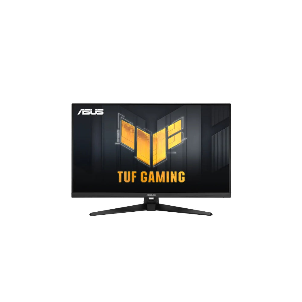 ASUS TUF Gaming VG32AQA1A 31.5" - 2560x1440 VA 170Hz