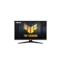 ASUS TUF Gaming VG32AQA1A 31.5" - 2560x1440 VA 170Hz