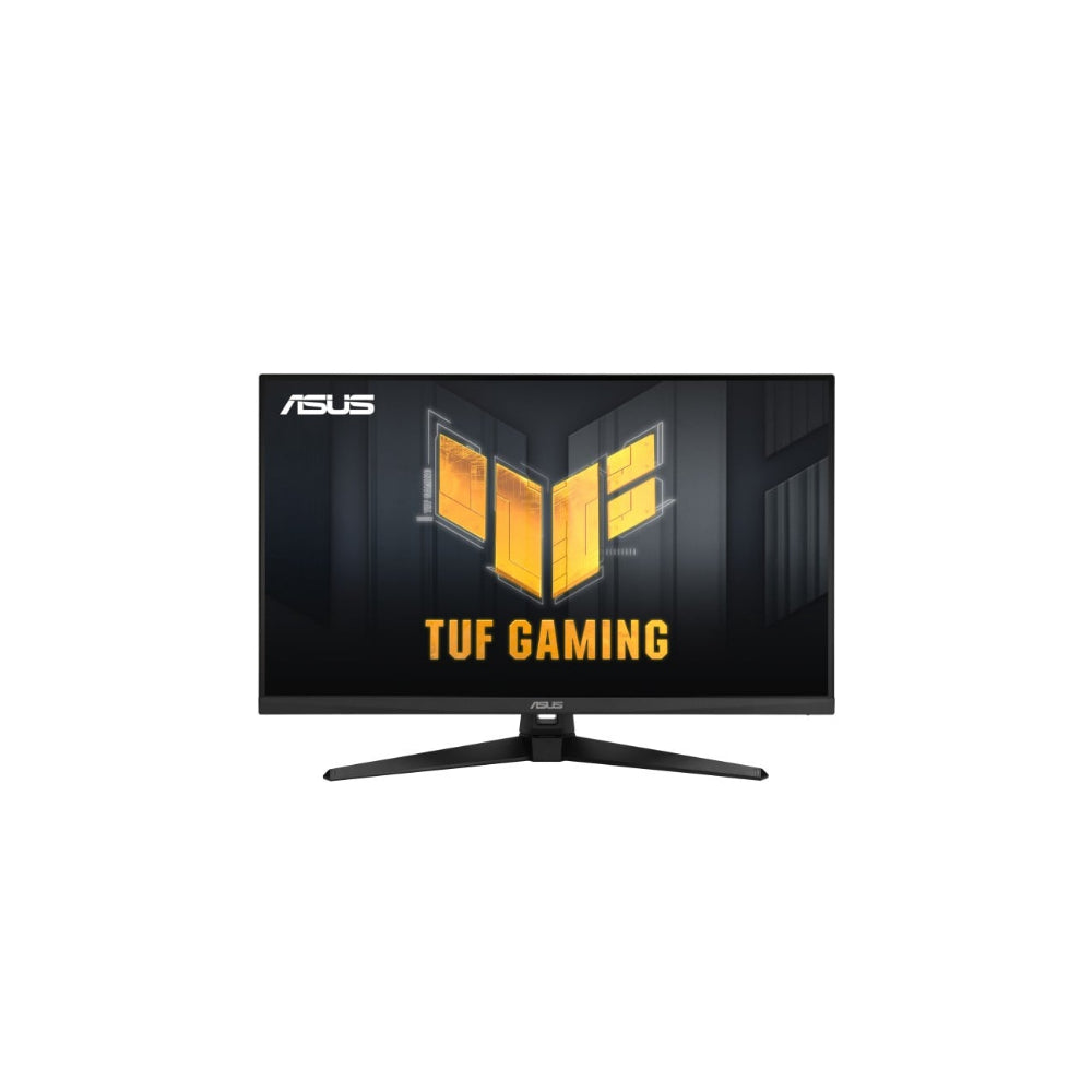 ASUS TUF Gaming VG32AQA1A 32" - 2560x1440 VA 170Hz