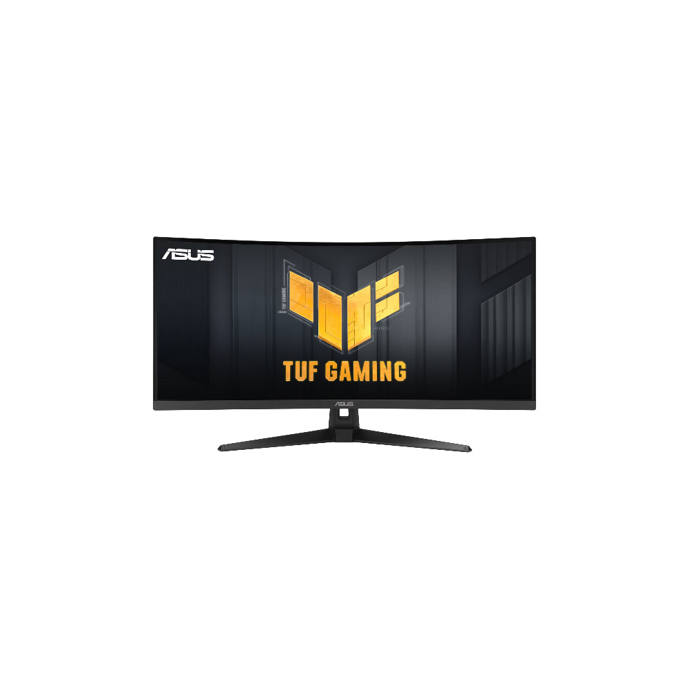 ASUS TUF Gaming VG34VQ3B 34" - Ultrawide 3440x1440 VA 180Hz