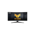 ASUS TUF Gaming VG34VQ3B 34" - Ultrawide 3440x1440 VA 180Hz