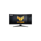 ASUS TUF Gaming VG34VQ3B 34" - Ultrawide 3440x1440 VA 180Hz