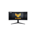 ASUS TUF Gaming VG34VQL3A 34" - Ultrawide 3440x1440 VA 180Hz