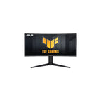 ASUS TUF Gaming VG34VQL3A 34" - Ultrawide 3440x1440 VA 180Hz