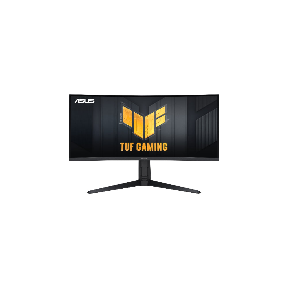 ASUS TUF Gaming VG34VQL3A 34" - Ultrawide 3440x1440 VA 180Hz