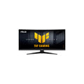 ASUS TUF Gaming VG34WQ5A 34" - Böjd Ultrawide 3440x1440 Fast VA 200Hz