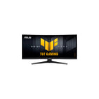 ASUS TUF Gaming VG34WQ5A 34" - Böjd Ultrawide 3440x1440 Fast VA 200Hz