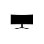ASUS TUF Gaming VG34WQL5A 34" - Böjd Ultrawide 3440x1440 Fast VA 200Hz