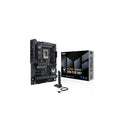 ASUS TUF Gaming Z890-PLUS Wi-Fi