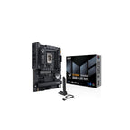 ASUS TUF Gaming Z890-PLUS Wi-Fi