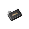 ASUS USB-BE93 Mini Wi-Fi 7 USB-C-adapter