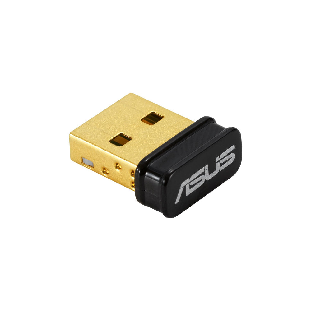 ASUS USB-BT540 Bluetooth 5.4 USB-adapter