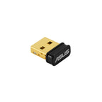 ASUS USB-BT540 Bluetooth-adapter