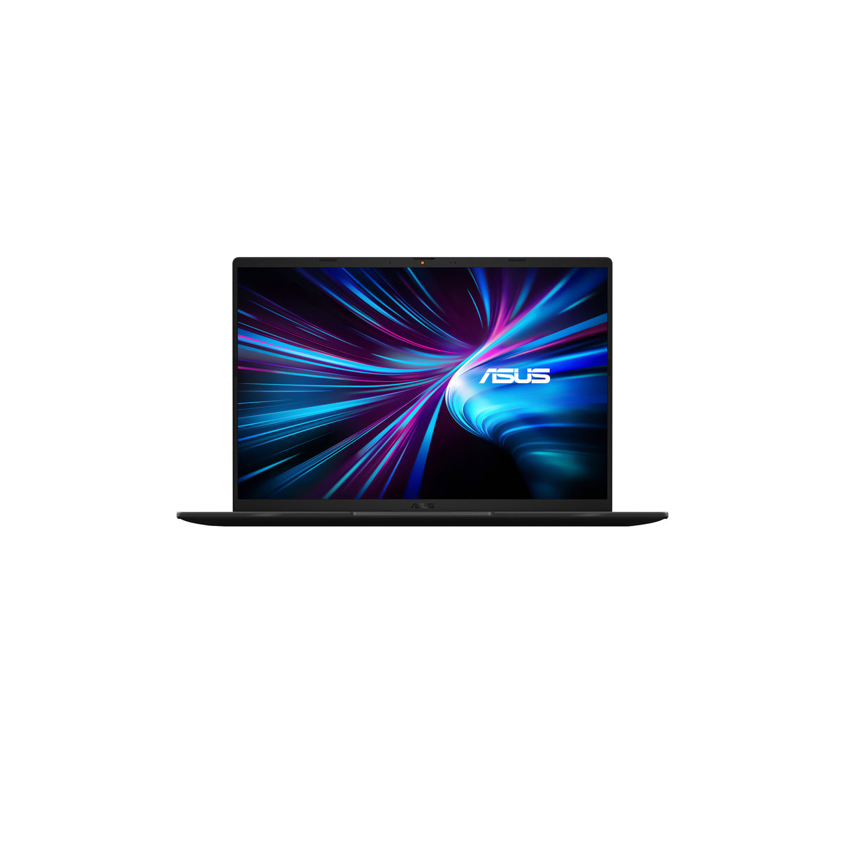 ASUS V16 16" - Core 5 210H - 16GB 1TB SSD - RTX 5060