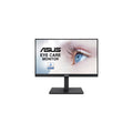 ASUS VA229QSB 21.5" - 1920x1080 IPS 75Hz