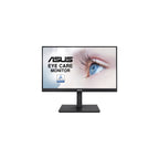 ASUS VA229QSB 21.5" - 1920x1080 IPS 75Hz