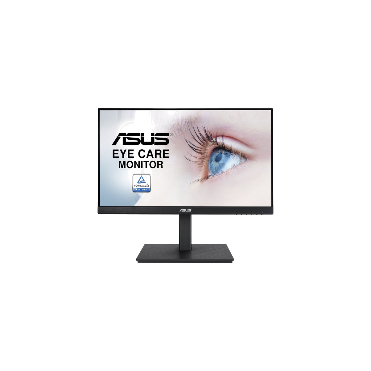 ASUS VA229QSB 21.5" - 1920x1080 IPS 75Hz