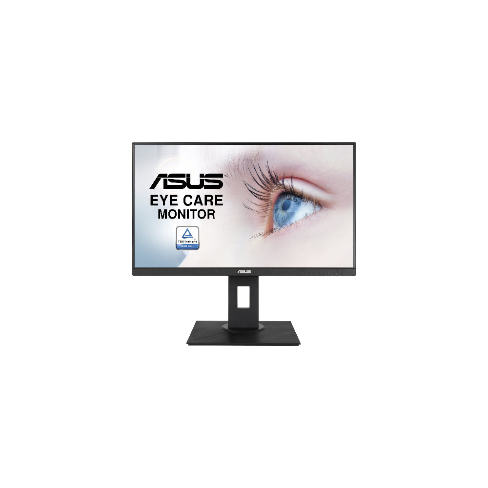 ASUS VA24DQLB 23.8" - 1920x1080 IPS 100Hz