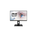 ASUS VA24DQLB 23.8" - 1920x1080 IPS 100Hz