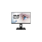 ASUS VA24DQLB 23.8" - 1920x1080 IPS 100Hz